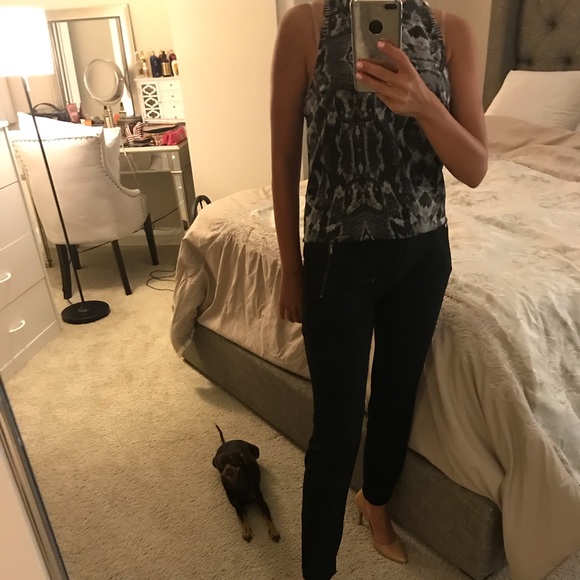 GUESS jumpsuit - Picture 1 of 5